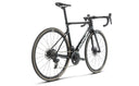 BMC Teammachine SLR TWO