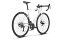 BMC Roadmachine THREE