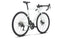 Bicicleta BMC Roadmachine THREE METALLIC OFF-WHITE / BLACK