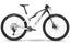 Bicicleta BMC MTB XC Fourstroke THREE CARBON / WHITE