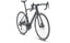 Bicicleta BMC Roadmachine FIVE CARBON / METALLIC GREY