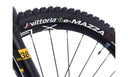 Bicicleta Eléctrica XXF 2.0 Factory | FANTIC