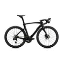 PINARELLO DOGMA F SPEEDSTRER BOB