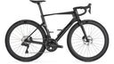 BMC Teammachine R 01 FOUR