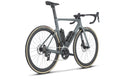 BMC Timemachine ROAD 01 THREE