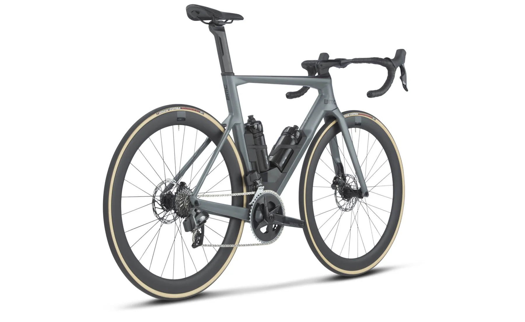 BMC Timemachine ROAD 01 THREE – Bikemarket