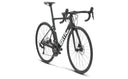 BMC Teammachine SLR SEVEN