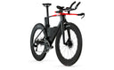BMC Speedmachine 01 LTD