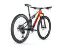 BMC Fourstroke 01 ONE