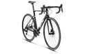 BMC Teammachine ALR ONE