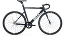 BMC Trackmachine AL ONE