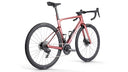 BMC Roadmachine 01 THREE