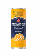 SAN PELLEGRINO ARANCIATA