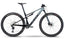 BMC Fourstroke FOUR | IRON GREY / BLACK
