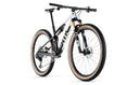 BMC Fourstroke 01 LTD