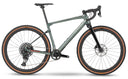 BMC URS LT TWO