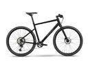 BMC Alpenchallenge AL THREE