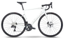 BMC Roadmachine THREE