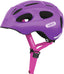 CASCO INFANTIL YOUN-I | ABUS