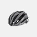 Casco Giro Cielo MIPS