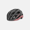 Casco Giro Cielo MIPS