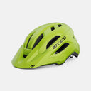 Casco Giro FIXTURE II