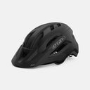 Casco Giro FIXTURE II