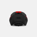 Casco Giro SCAMP II