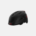 Casco Giro SCAMP II