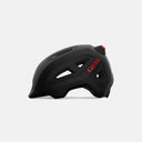 Casco Giro SCAMP II