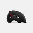 Casco Giro SCAMP II