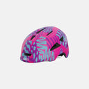 Casco Giro SCAMP II