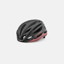 Casco Giro SYNTAX MIPS