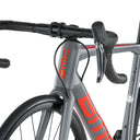 BMC Teammachine SLR TWO
