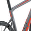 BMC Teammachine SLR TWO