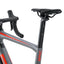 BMC Teammachine SLR TWO