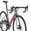 BMC Teammachine SLR TWO