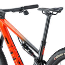BMC Fourstroke 01 ONE