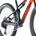 BMC Fourstroke 01 ONE