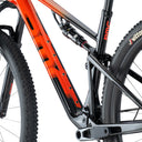 BMC Fourstroke 01 ONE
