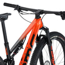 BMC Fourstroke 01 ONE