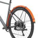 BMC 257 AL FOUR