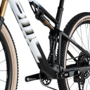BMC Fourstroke 01 LTD