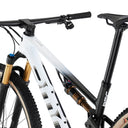 BMC Fourstroke 01 LTD