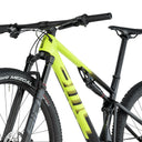 BMC Fourstroke FOUR