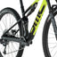 Bicicleta BMC MTB XC Fourstroke FOUR ACID YELLOW / BLACK