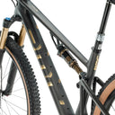 BMC Fourstroke LT LTD