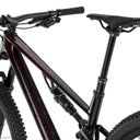 Bicicleta BMC Fourstroke LT ONE