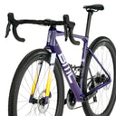 BMC Kaius 01 THREE