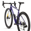 BMC Kaius 01 THREE